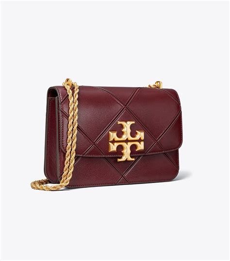 ysl australia david jones|ysl bag australia online.